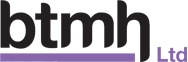 BTMH Ltd Logo